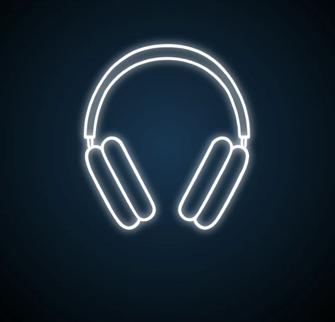 electronics supplier