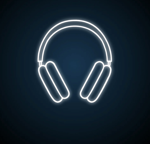 electronics supplier