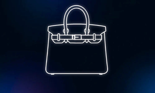 Luxury Bag Supplier